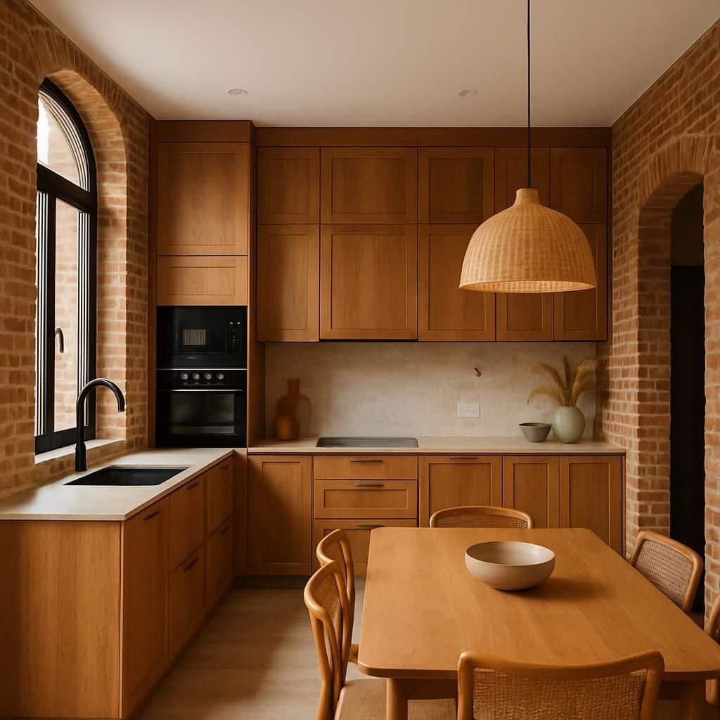 Expert en artisan rénovation à Lille, spécialisé dans les maisons en briques et l'isolation pour un confort optimal et une meilleure performance énergétique.