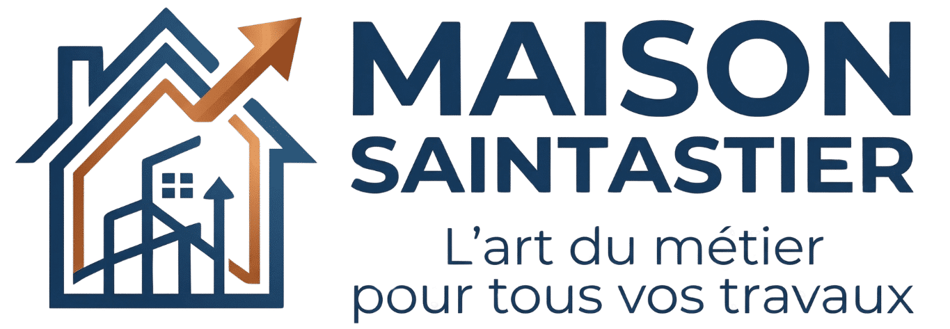 saintastier-dtravaux.com