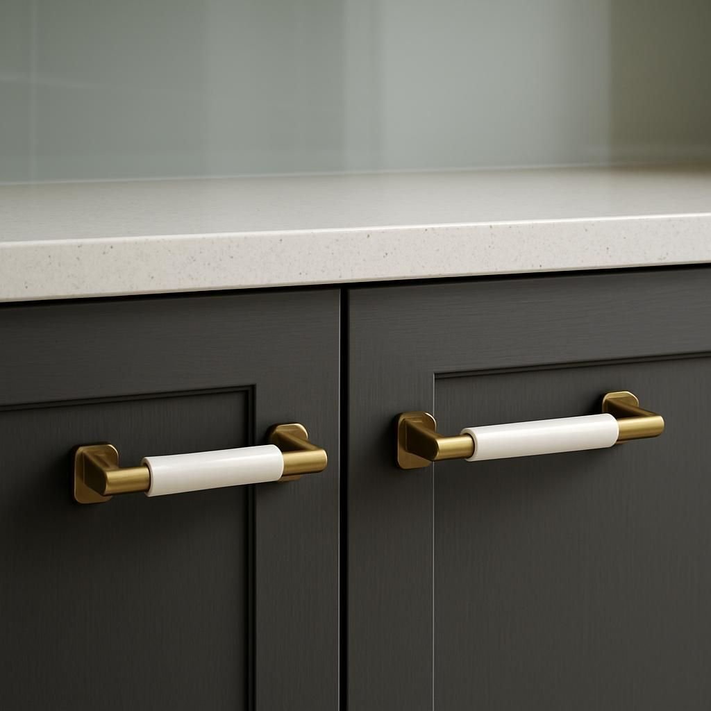 Trouvez un artisan qualifié pour la rénovation de votre cuisine. Bénéficiez de conseils d'experts et réalisez votre projet avec des professionnels compétents.