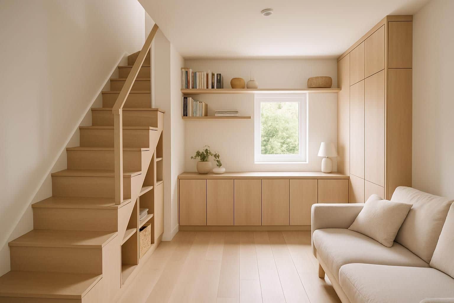 Trouvez facilement un artisan qualifié pour réussir la rénovation intérieure de votre maison. Conseils, offres et professionnels près de chez vous.