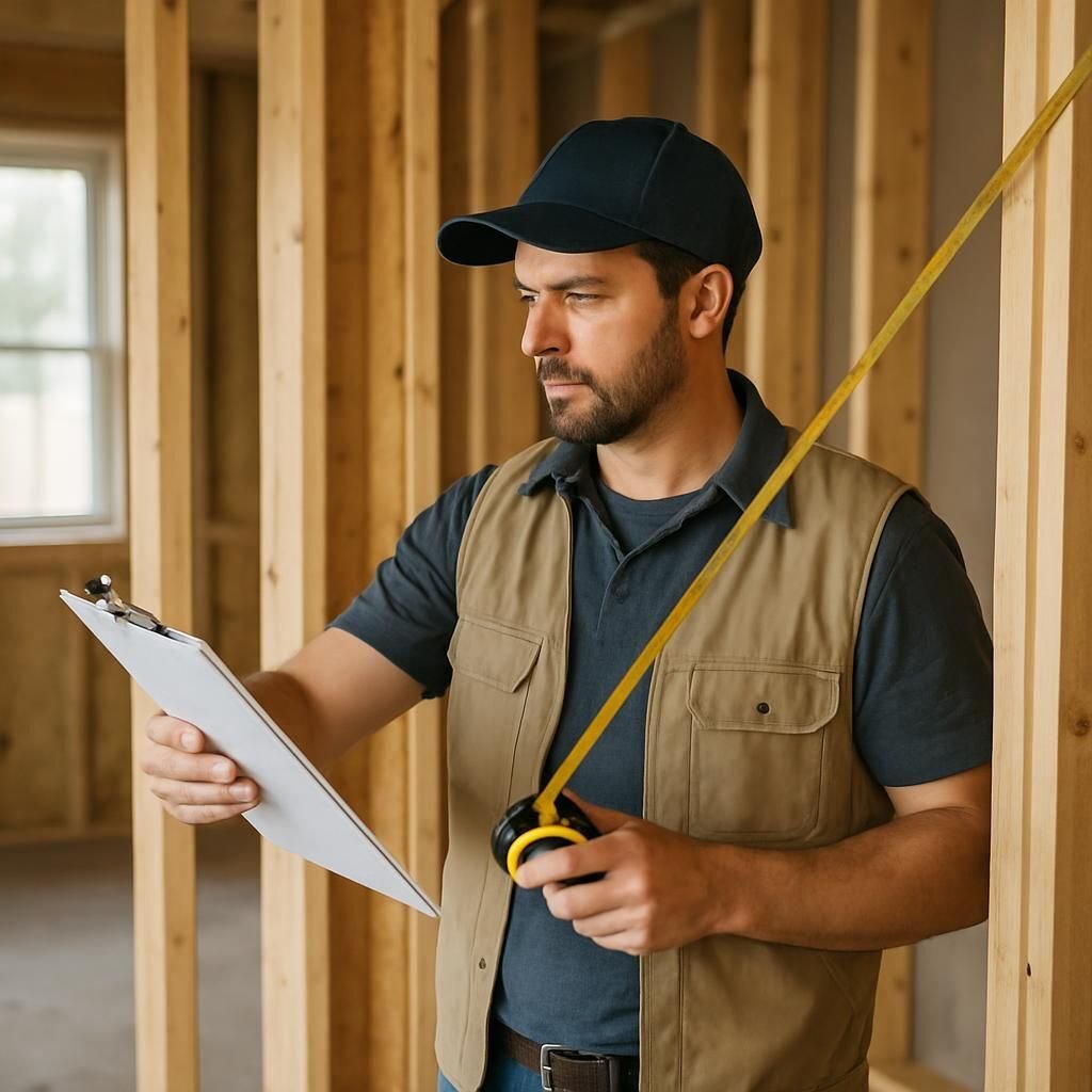 Découvrez les avantages et inconvénients de la rénovation maison en DIY versus faire appel à un artisan, pour choisir la meilleure option selon votre budget et vos compétences.